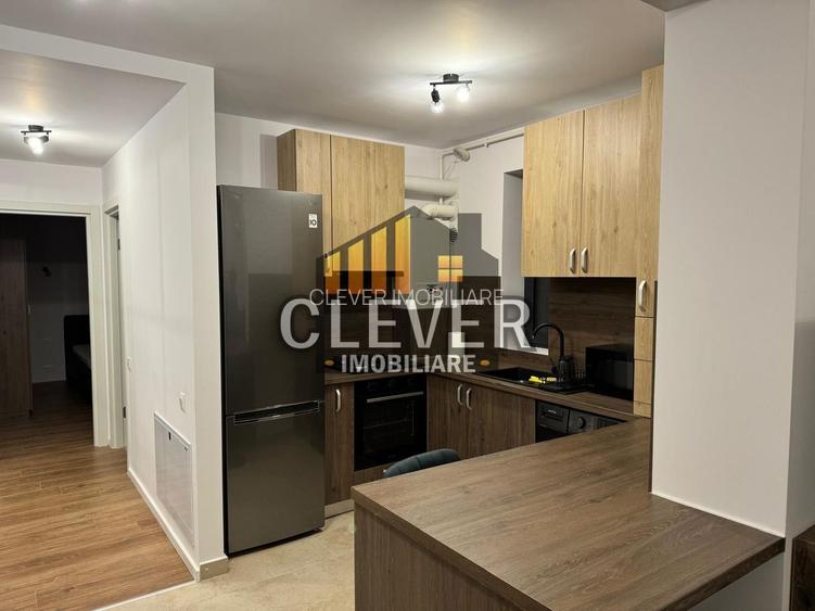 Ofer spre inchiriere apartament 2cam, zona Pallady
