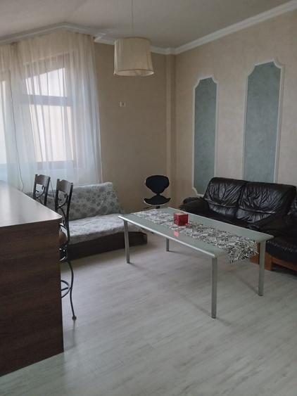 Apartament modern cu 3 camere | 75 mp | Aleea Tudor Neculai