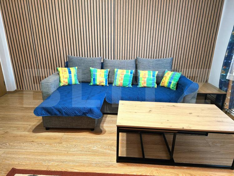 Apartament 3 camere, 70 mp, zona Racadau