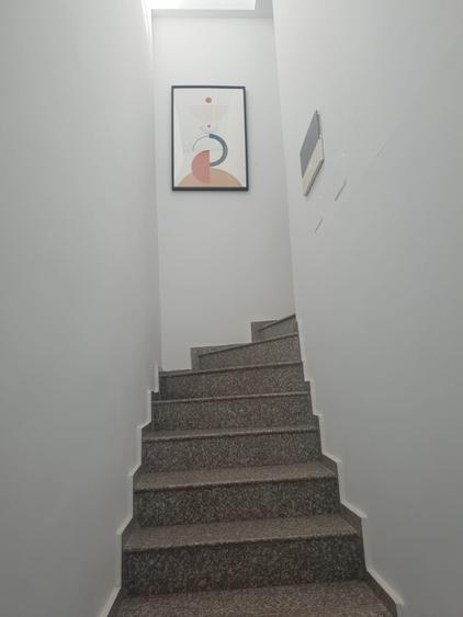 Pensiune 5 * Eforie Nord(Steaua de mare)