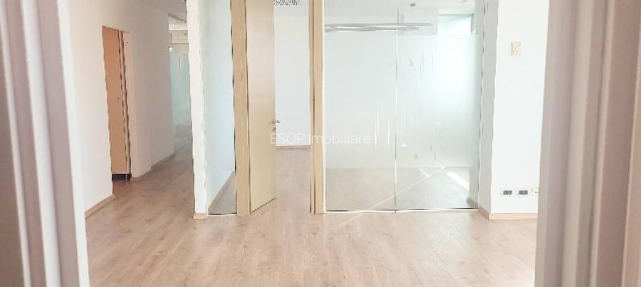 0% comision! Inchiriere birouri Victoriei, 260 mp - 4