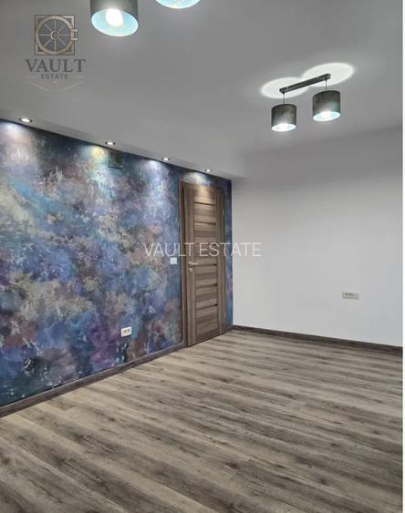 3 camere premium+Terasa 86 mp+Gradina 113 mp-AN 2024-Nicolae Grigorescu - 2