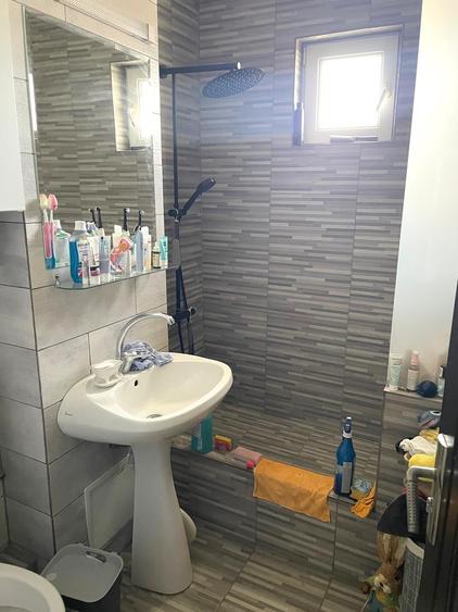 Apartament 3 camere decomandat, mobilat, utilat, Alexandru - accept CREDIT