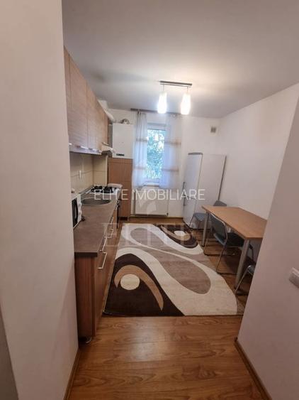 Apartament 2 camere în zona Zona Hotel Royal - 2