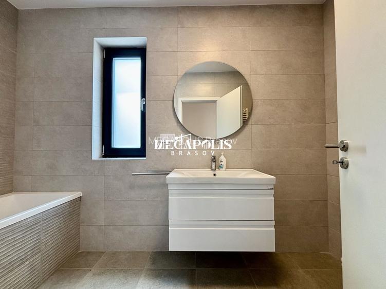 Duplex 3 camere | Mobilă pe Comandă | Gama Premium | Sânpetru - 24