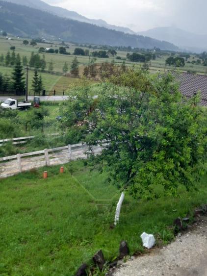 Casă / Vilă cu 2 camere de vânzare