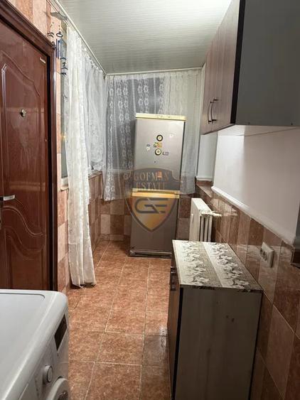 2 camere, Tomis Nord, Tic-Tac 33 mp, parter /4 ideal investitie, locuinta, Radet