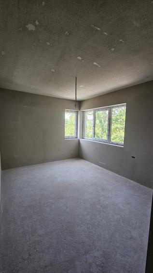 Duplex 5 camere, 220mp, garaj, zona Campului