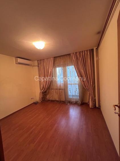 Vând ap. 2 camere Tineretului - direct proprietar  - 5