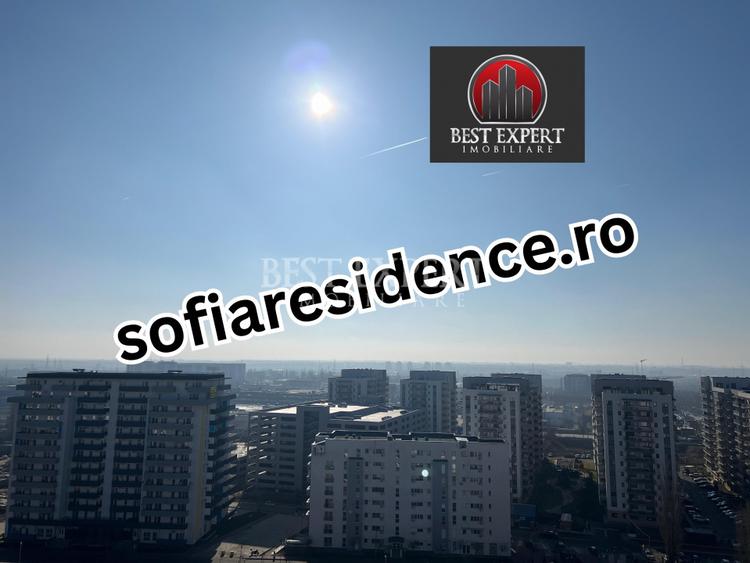 3 Camere Premium | Incalzire in Pardoseala | La 5 Minute metrou N.Teclu