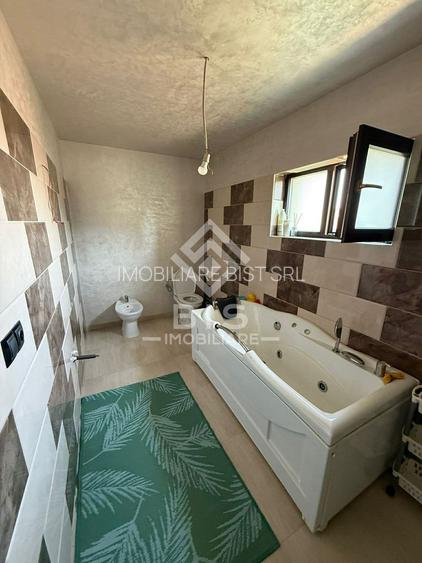 Casa premium 250 mp | Zona Dedeman - 8