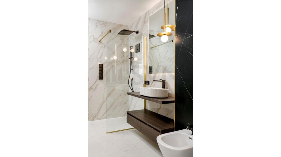 REV2005614 VILA SUPERBA NOUA l 6 CAMERE l PIPERA l COMPLEX EXCLUSIVIST l IANCU N