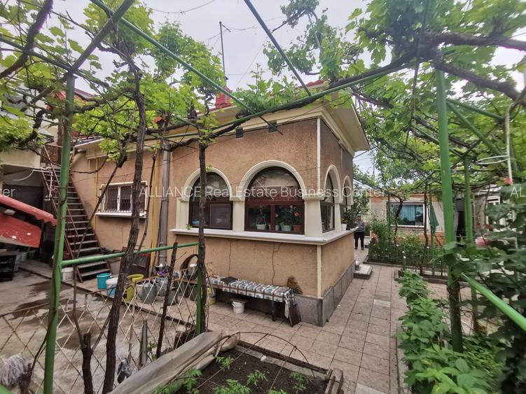 Proprietate exclusivistă de vânzare – zona Bulevardul Mamaia - 5
