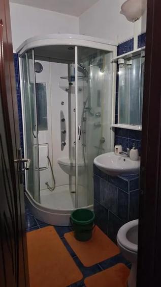 Vand in Sang.de Mures,apt. 4 camere, et.4 din 4,
