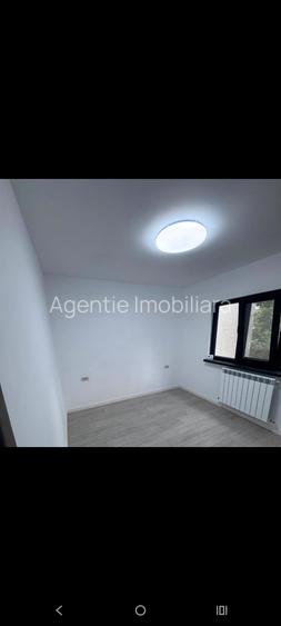 2 camere poarta 6 Complet renovat etaj 2 - 7