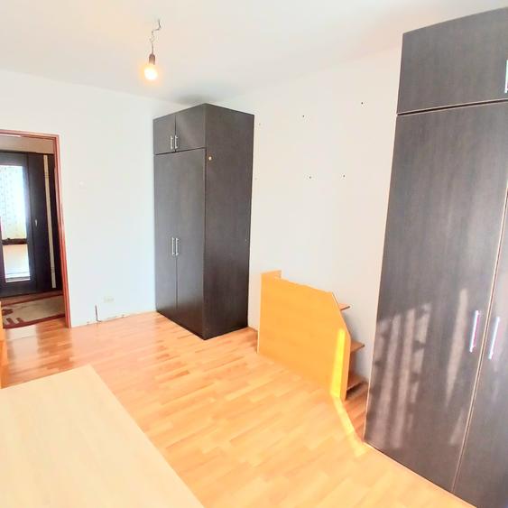 Mircea cel Batran 2 camere decomandat