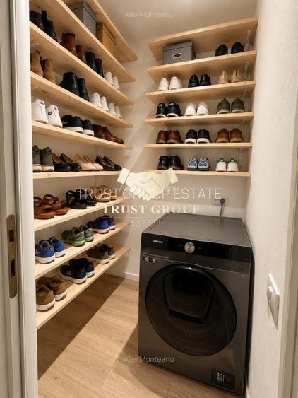 Apartament 3 camere Obor | etaj 1 bloc reabilitat | 3 camere 2 bai 2 balcoane | - 12