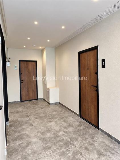 Apartament 3 camere | 158 mp | Bulevardul Ferdinand | Sector 2 - 3