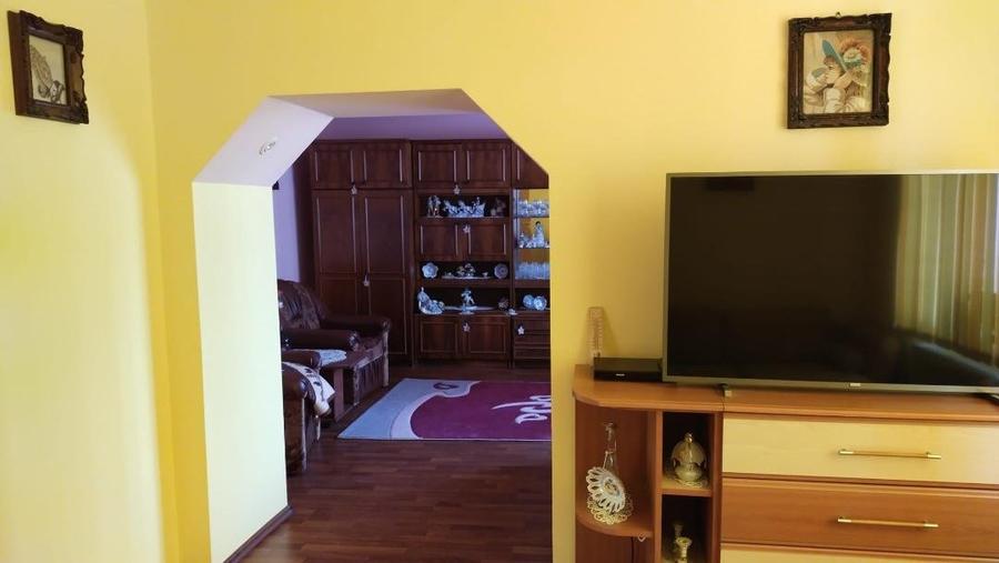 Casa Bucovat-Remetea Mare renovata 2 centrale Mobilata Utilata