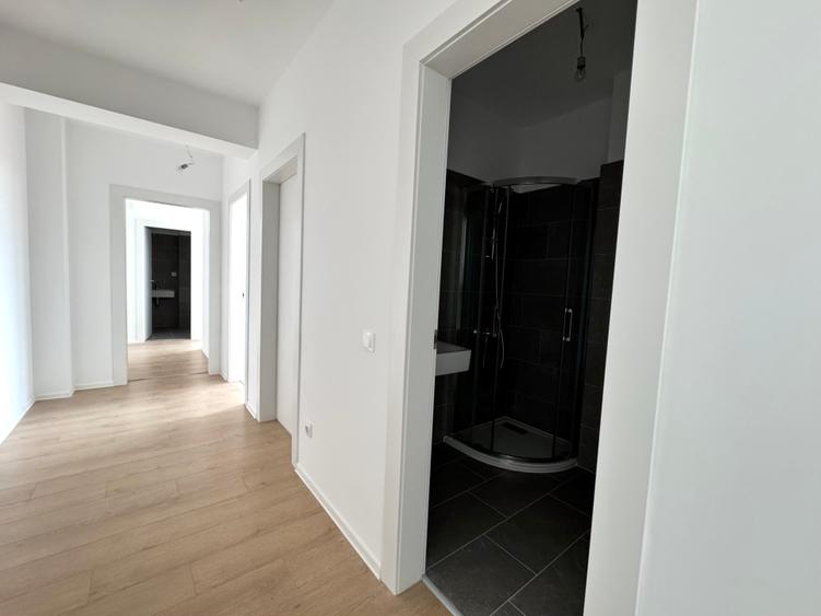 Apartament 4 camere Decomandat-100 mp SU.totala / Complex Rezidential -Sect.1