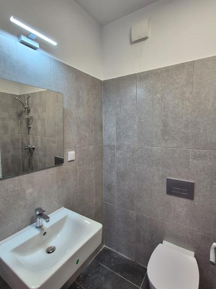 Vanzare Studio Tineretului Park Residence - ideal Investitie