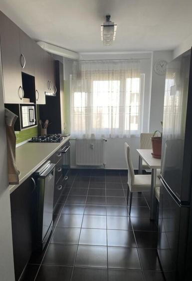 Apartament 3 Camere | Alexandru Obregia | Decomandat | Renovat | Bucuresti