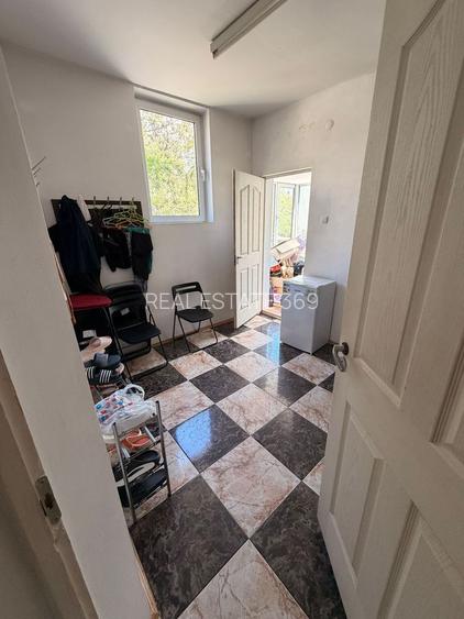 URGENT!, OPORTUNITATE RARA,APARTAMENT+GARSONIERA BONUS, SINGUR PE ETAJ - 13