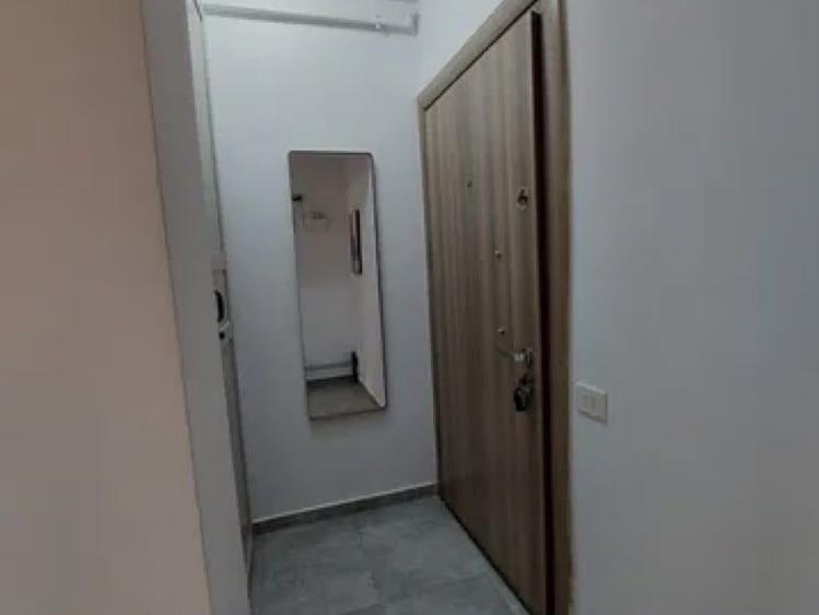 AP. 2 CAMERE - ASTORIUM RESIDENCE, PET-FRIENDLY, TERASA 49 MP, PARCARE