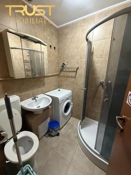 I OFERTA I Apartament cu 2 camere I 56 mp I Zona Astra I