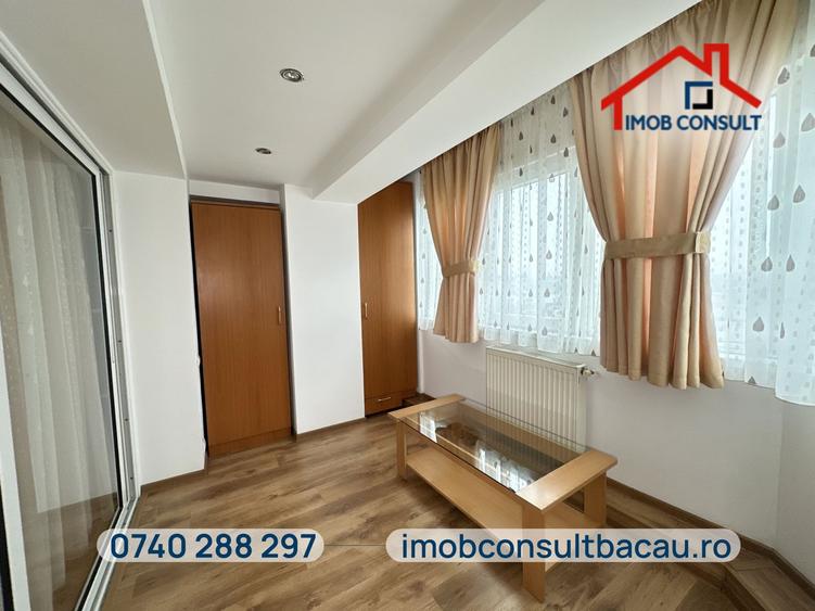 APARTAMENT 3 CAMERE DE ÎNCHIRIAT | 100 MP | ZONA ARENA MALL | CE1784