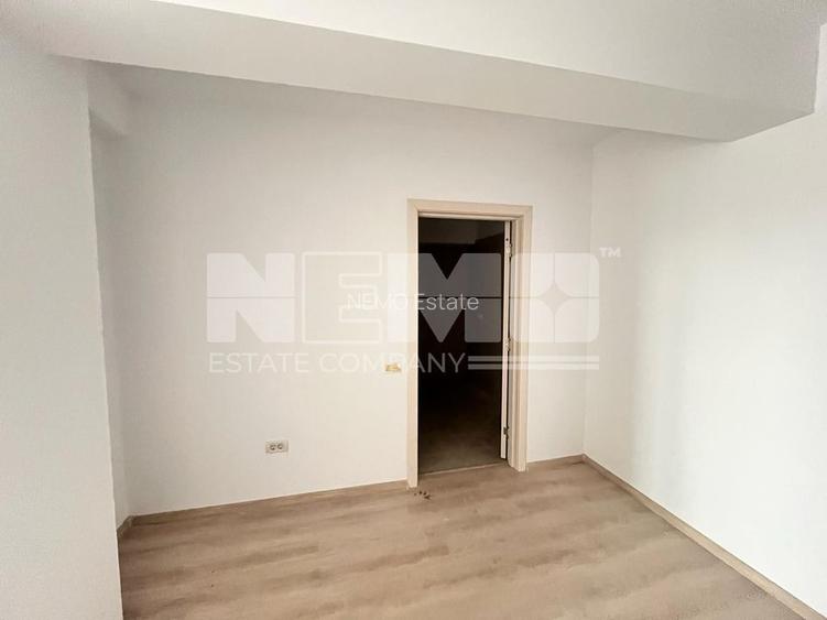 Apartamente cu 2/3 Camere  I Suceava I 62-82 mp I Preț: 1694Euro/mp - 5
