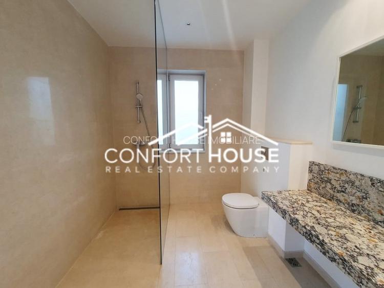 VILA P+E+M, 6 camere, ansamblu rezidential, IANCU NICOLAE - 27