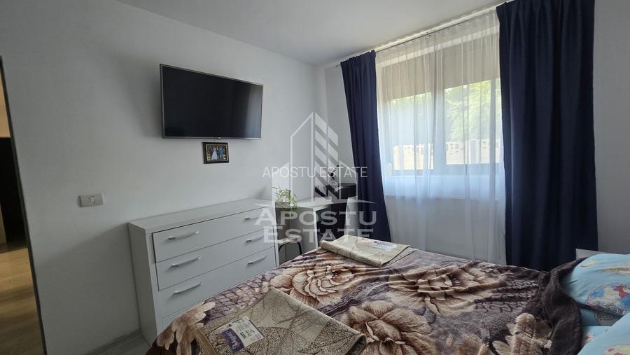 Casa individuala de vanzare cu 4 camere, 2 bai, terasa si foisor, Sag - 7