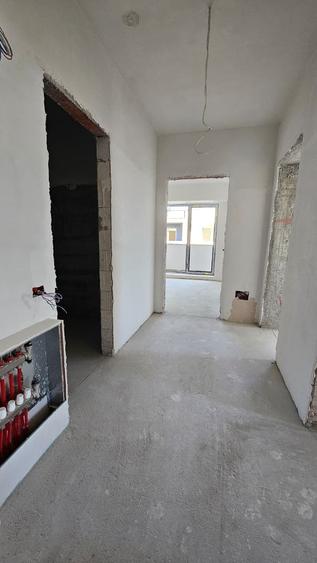 2 camere 63 MP | Sector 3 | Comision 0% | Bloc NOU | Parcare