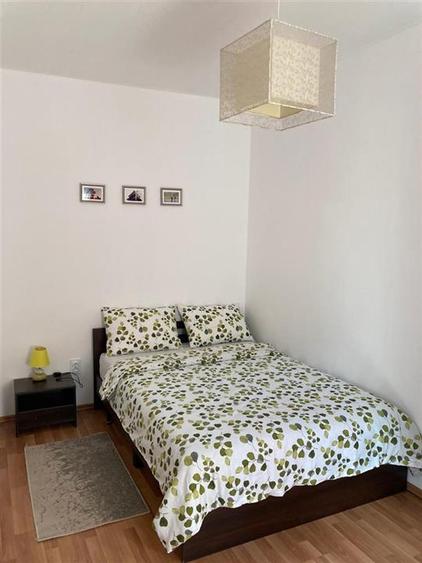 Apartament de 3 camere in zona Centrul Istoric termen scurt