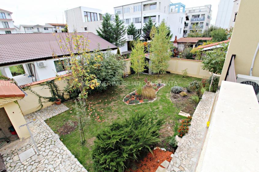 Mamaia Nord - Vila P+1 ET, zona Complex Alezzi - Comision 0% - 8