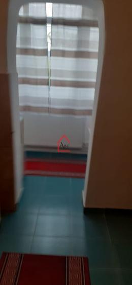 Apartament 1 camere - Canta Păcurari