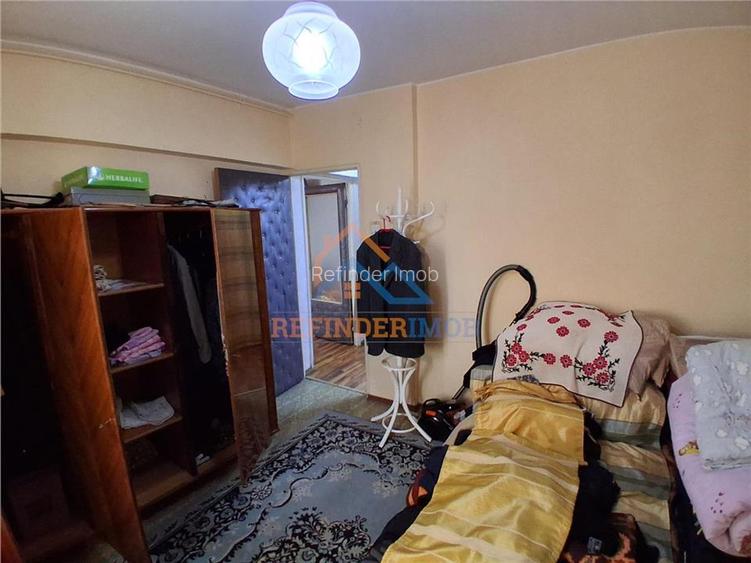 Apartament 4 camere Berceni / Brancoveanu / 81 mp / Metrou / Parc - 5