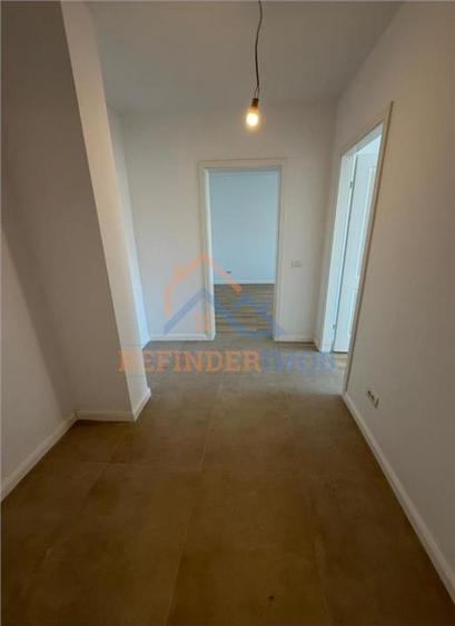 Vanzare 2 camere Piata Salajan 51mp