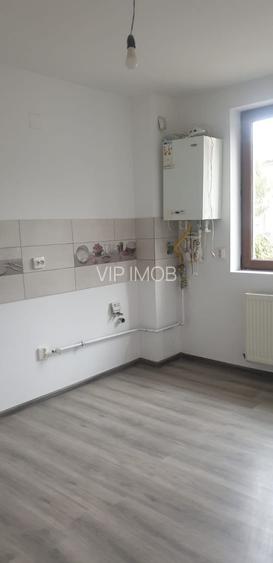 Casa Sanpetru - 11