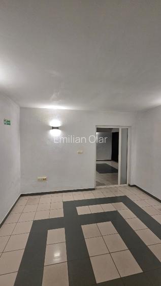 Vila birouri 375 mp, strada Plantelor zona Foisorul de Foc - 11
