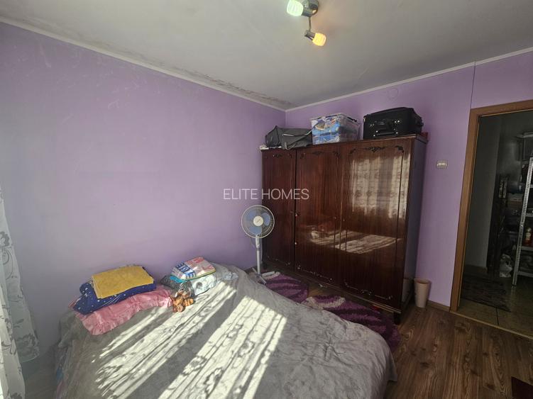 3 camere,2 băi-acces direct Piața Unirii/ 2 rooms, 2 Baths -Direct Unirii Square - 14