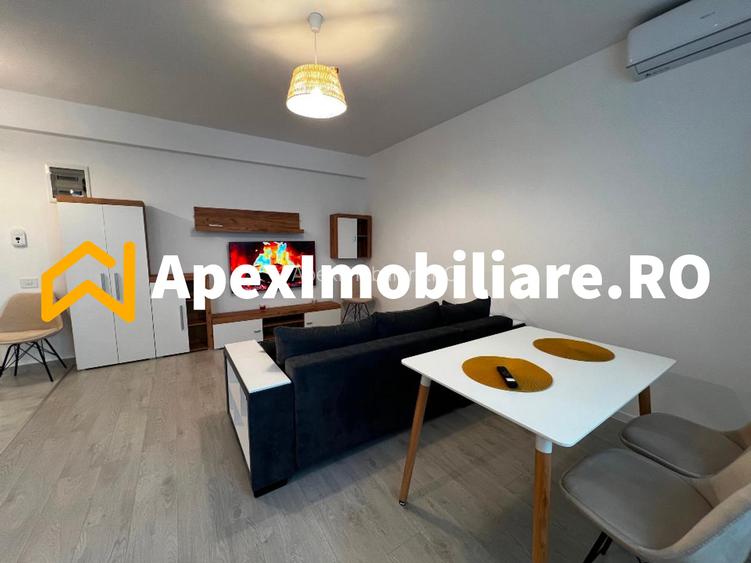 Apartament 2 camere de inchiriat Pacii București | ApexImobiliare.ro - 9