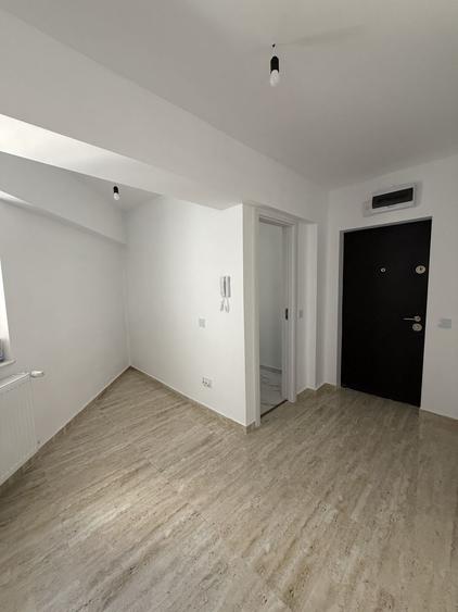 Apartament 3 camere de închiriat – Nerva Traian - Unirii
