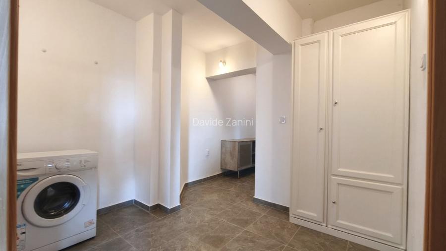 Apartament 3 camere, 76 mp, Ultra-Central (Str. Bărboi) | Renovat 2024 - 15