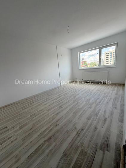 Apartamente noi cu 2 camere în Sector 4 - Metalurgiei | Comision 0% - 3