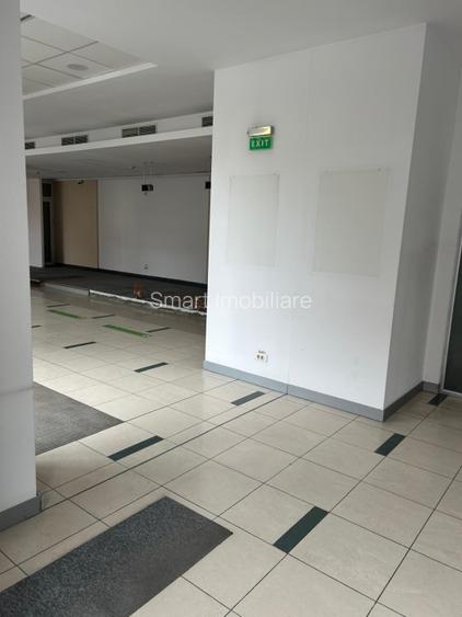 Spațiu comercial 250 mp de închiriat – Centru Istoric - 8
