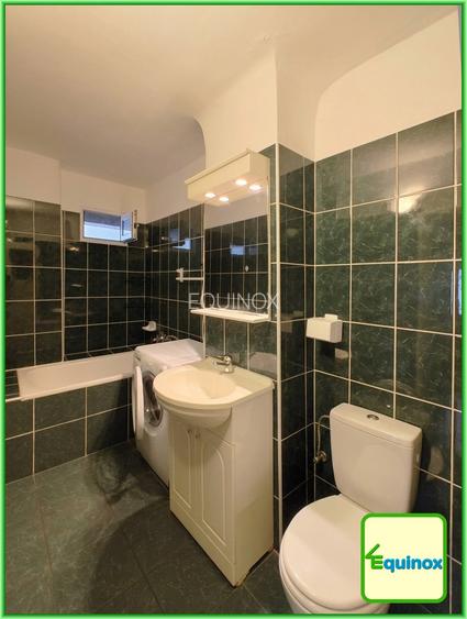 Apartament cu 2 camere de vânzare Bdul Bucuresti, ECX84165 - 5