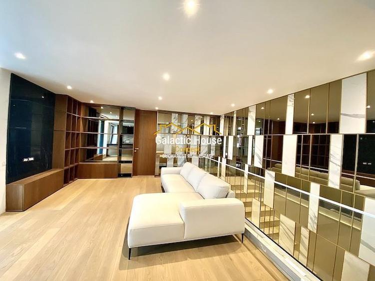 DUPLEX  SPECTACULOS PRIMAVERII -ONE CHARLES DE GAULLE