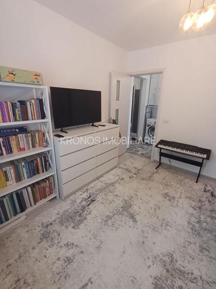 EXCLUSIV KM 5 2 CAMERE,LUX 51 MP PRET 108000 EURO - 11